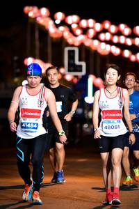 BIB: 41484, 48081
                            <button type="button" onclick="openModal(15856514)" class="btn btn-primary btn-sm float-right btn-popup" data-toggle="modal" data-target=".modal-high-quality">
                        <i class="fas fa-shopping-cart"></i> Add to Cart
                    </button>
                                            <button type="button" onclick="isThisMe(15856514, true)" class="btn btn-success btn-sm float-right btn-popup btn-isme hidden" data-toggle="tooltip" data-placement="bottom" title="นี่คือรูปของคุณใช่ไหม คลิกที่นี่เพื่อเอาเข้าอัลบั้ม">
                        <i class="fas fa-plus"></i> Add to album
                    </button>
                    <button type="button" onclick="isThisMe(15856514, false)" class="btn btn-warning btn-sm float-right btn-popup btn-isnotme hidden">
                        <i class="fas fa-ban"></i> Remove from album
                    </button>