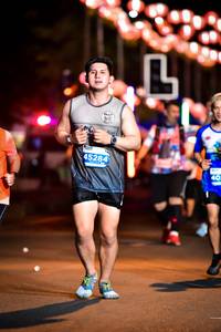 BIB: 45284
                            <button type="button" onclick="openModal(15849817)" class="btn btn-primary btn-sm float-right btn-popup" data-toggle="modal" data-target=".modal-high-quality">
                        <i class="fas fa-shopping-cart"></i> Add to Cart
                    </button>
                                            <button type="button" onclick="isThisMe(15849817, true)" class="btn btn-success btn-sm float-right btn-popup btn-isme hidden" data-toggle="tooltip" data-placement="bottom" title="นี่คือรูปของคุณใช่ไหม คลิกที่นี่เพื่อเอาเข้าอัลบั้ม">
                        <i class="fas fa-plus"></i> Add to album
                    </button>
                    <button type="button" onclick="isThisMe(15849817, false)" class="btn btn-warning btn-sm float-right btn-popup btn-isnotme hidden">
                        <i class="fas fa-ban"></i> Remove from album
                    </button>