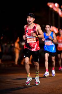 BIB: 26632, 27613
                            <button type="button" onclick="openModal(15812334)" class="btn btn-primary btn-sm float-right btn-popup" data-toggle="modal" data-target=".modal-high-quality">
                        <i class="fas fa-shopping-cart"></i> Add to Cart
                    </button>
                                            <button type="button" onclick="isThisMe(15812334, true)" class="btn btn-success btn-sm float-right btn-popup btn-isme hidden" data-toggle="tooltip" data-placement="bottom" title="นี่คือรูปของคุณใช่ไหม คลิกที่นี่เพื่อเอาเข้าอัลบั้ม">
                        <i class="fas fa-plus"></i> Add to album
                    </button>
                    <button type="button" onclick="isThisMe(15812334, false)" class="btn btn-warning btn-sm float-right btn-popup btn-isnotme hidden">
                        <i class="fas fa-ban"></i> Remove from album
                    </button>