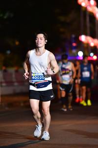 BIB: 40020
                            <button type="button" onclick="openModal(14265430)" class="btn btn-primary btn-sm float-right btn-popup" data-toggle="modal" data-target=".modal-high-quality">
                        <i class="fas fa-shopping-cart"></i> Add to Cart
                    </button>
                                            <button type="button" onclick="isThisMe(14265430, true)" class="btn btn-success btn-sm float-right btn-popup btn-isme hidden" data-toggle="tooltip" data-placement="bottom" title="นี่คือรูปของคุณใช่ไหม คลิกที่นี่เพื่อเอาเข้าอัลบั้ม">
                        <i class="fas fa-plus"></i> Add to album
                    </button>
                    <button type="button" onclick="isThisMe(14265430, false)" class="btn btn-warning btn-sm float-right btn-popup btn-isnotme hidden">
                        <i class="fas fa-ban"></i> Remove from album
                    </button>