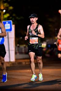 BIB: 26275
                            <button type="button" onclick="openModal(15822120)" class="btn btn-primary btn-sm float-right btn-popup" data-toggle="modal" data-target=".modal-high-quality">
                        <i class="fas fa-shopping-cart"></i> Add to Cart
                    </button>
                                            <button type="button" onclick="isThisMe(15822120, true)" class="btn btn-success btn-sm float-right btn-popup btn-isme hidden" data-toggle="tooltip" data-placement="bottom" title="นี่คือรูปของคุณใช่ไหม คลิกที่นี่เพื่อเอาเข้าอัลบั้ม">
                        <i class="fas fa-plus"></i> Add to album
                    </button>
                    <button type="button" onclick="isThisMe(15822120, false)" class="btn btn-warning btn-sm float-right btn-popup btn-isnotme hidden">
                        <i class="fas fa-ban"></i> Remove from album
                    </button>