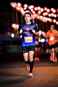 BIB: 25227
                            <button type="button" onclick="openModal(15824514)" class="btn btn-primary btn-sm float-right btn-popup" data-toggle="modal" data-target=".modal-high-quality">
                        <i class="fas fa-shopping-cart"></i> Add to Cart
                    </button>
                                            <button type="button" onclick="isThisMe(15824514, true)" class="btn btn-success btn-sm float-right btn-popup btn-isme hidden" data-toggle="tooltip" data-placement="bottom" title="นี่คือรูปของคุณใช่ไหม คลิกที่นี่เพื่อเอาเข้าอัลบั้ม">
                        <i class="fas fa-plus"></i> Add to album
                    </button>
                    <button type="button" onclick="isThisMe(15824514, false)" class="btn btn-warning btn-sm float-right btn-popup btn-isnotme hidden">
                        <i class="fas fa-ban"></i> Remove from album
                    </button>