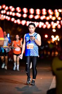 BIB: 
                            <button type="button" onclick="openModal(15851067)" class="btn btn-primary btn-sm float-right btn-popup" data-toggle="modal" data-target=".modal-high-quality">
                        <i class="fas fa-shopping-cart"></i> Add to Cart
                    </button>
                                            <button type="button" onclick="isThisMe(15851067, true)" class="btn btn-success btn-sm float-right btn-popup btn-isme hidden" data-toggle="tooltip" data-placement="bottom" title="นี่คือรูปของคุณใช่ไหม คลิกที่นี่เพื่อเอาเข้าอัลบั้ม">
                        <i class="fas fa-plus"></i> Add to album
                    </button>
                    <button type="button" onclick="isThisMe(15851067, false)" class="btn btn-warning btn-sm float-right btn-popup btn-isnotme hidden">
                        <i class="fas fa-ban"></i> Remove from album
                    </button>