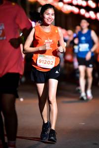 BIB: 91202
                            <button type="button" onclick="openModal(15849733)" class="btn btn-primary btn-sm float-right btn-popup" data-toggle="modal" data-target=".modal-high-quality">
                        <i class="fas fa-shopping-cart"></i> Add to Cart
                    </button>
                                            <button type="button" onclick="isThisMe(15849733, true)" class="btn btn-success btn-sm float-right btn-popup btn-isme hidden" data-toggle="tooltip" data-placement="bottom" title="นี่คือรูปของคุณใช่ไหม คลิกที่นี่เพื่อเอาเข้าอัลบั้ม">
                        <i class="fas fa-plus"></i> Add to album
                    </button>
                    <button type="button" onclick="isThisMe(15849733, false)" class="btn btn-warning btn-sm float-right btn-popup btn-isnotme hidden">
                        <i class="fas fa-ban"></i> Remove from album
                    </button>