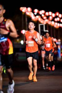 BIB: 20404
                            <button type="button" onclick="openModal(15833960)" class="btn btn-primary btn-sm float-right btn-popup" data-toggle="modal" data-target=".modal-high-quality">
                        <i class="fas fa-shopping-cart"></i> Add to Cart
                    </button>
                                            <button type="button" onclick="isThisMe(15833960, true)" class="btn btn-success btn-sm float-right btn-popup btn-isme hidden" data-toggle="tooltip" data-placement="bottom" title="นี่คือรูปของคุณใช่ไหม คลิกที่นี่เพื่อเอาเข้าอัลบั้ม">
                        <i class="fas fa-plus"></i> Add to album
                    </button>
                    <button type="button" onclick="isThisMe(15833960, false)" class="btn btn-warning btn-sm float-right btn-popup btn-isnotme hidden">
                        <i class="fas fa-ban"></i> Remove from album
                    </button>