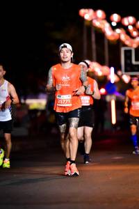 BIB: 25771, 138
                            <button type="button" onclick="openModal(15825468)" class="btn btn-primary btn-sm float-right btn-popup" data-toggle="modal" data-target=".modal-high-quality">
                        <i class="fas fa-shopping-cart"></i> Add to Cart
                    </button>
                                            <button type="button" onclick="isThisMe(15825468, true)" class="btn btn-success btn-sm float-right btn-popup btn-isme hidden" data-toggle="tooltip" data-placement="bottom" title="นี่คือรูปของคุณใช่ไหม คลิกที่นี่เพื่อเอาเข้าอัลบั้ม">
                        <i class="fas fa-plus"></i> Add to album
                    </button>
                    <button type="button" onclick="isThisMe(15825468, false)" class="btn btn-warning btn-sm float-right btn-popup btn-isnotme hidden">
                        <i class="fas fa-ban"></i> Remove from album
                    </button>