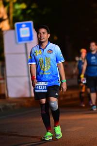 BIB: 41251
                            <button type="button" onclick="openModal(14307504)" class="btn btn-primary btn-sm float-right btn-popup" data-toggle="modal" data-target=".modal-high-quality">
                        <i class="fas fa-shopping-cart"></i> Add to Cart
                    </button>
                                            <button type="button" onclick="isThisMe(14307504, true)" class="btn btn-success btn-sm float-right btn-popup btn-isme hidden" data-toggle="tooltip" data-placement="bottom" title="นี่คือรูปของคุณใช่ไหม คลิกที่นี่เพื่อเอาเข้าอัลบั้ม">
                        <i class="fas fa-plus"></i> Add to album
                    </button>
                    <button type="button" onclick="isThisMe(14307504, false)" class="btn btn-warning btn-sm float-right btn-popup btn-isnotme hidden">
                        <i class="fas fa-ban"></i> Remove from album
                    </button>