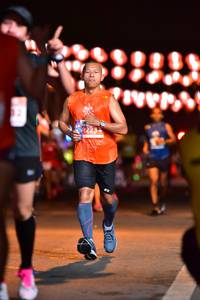 BIB: 
                            <button type="button" onclick="openModal(14282812)" class="btn btn-primary btn-sm float-right btn-popup" data-toggle="modal" data-target=".modal-high-quality">
                        <i class="fas fa-shopping-cart"></i> Add to Cart
                    </button>
                                            <button type="button" onclick="isThisMe(14282812, true)" class="btn btn-success btn-sm float-right btn-popup btn-isme hidden" data-toggle="tooltip" data-placement="bottom" title="นี่คือรูปของคุณใช่ไหม คลิกที่นี่เพื่อเอาเข้าอัลบั้ม">
                        <i class="fas fa-plus"></i> Add to album
                    </button>
                    <button type="button" onclick="isThisMe(14282812, false)" class="btn btn-warning btn-sm float-right btn-popup btn-isnotme hidden">
                        <i class="fas fa-ban"></i> Remove from album
                    </button>