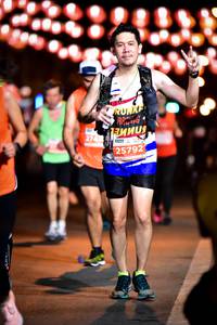 BIB: 25792
                            <button type="button" onclick="openModal(15829026)" class="btn btn-primary btn-sm float-right btn-popup" data-toggle="modal" data-target=".modal-high-quality">
                        <i class="fas fa-shopping-cart"></i> Add to Cart
                    </button>
                                            <button type="button" onclick="isThisMe(15829026, true)" class="btn btn-success btn-sm float-right btn-popup btn-isme hidden" data-toggle="tooltip" data-placement="bottom" title="นี่คือรูปของคุณใช่ไหม คลิกที่นี่เพื่อเอาเข้าอัลบั้ม">
                        <i class="fas fa-plus"></i> Add to album
                    </button>
                    <button type="button" onclick="isThisMe(15829026, false)" class="btn btn-warning btn-sm float-right btn-popup btn-isnotme hidden">
                        <i class="fas fa-ban"></i> Remove from album
                    </button>