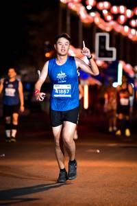 BIB: 41867
                            <button type="button" onclick="openModal(15850714)" class="btn btn-primary btn-sm float-right btn-popup" data-toggle="modal" data-target=".modal-high-quality">
                        <i class="fas fa-shopping-cart"></i> Add to Cart
                    </button>
                                            <button type="button" onclick="isThisMe(15850714, true)" class="btn btn-success btn-sm float-right btn-popup btn-isme hidden" data-toggle="tooltip" data-placement="bottom" title="นี่คือรูปของคุณใช่ไหม คลิกที่นี่เพื่อเอาเข้าอัลบั้ม">
                        <i class="fas fa-plus"></i> Add to album
                    </button>
                    <button type="button" onclick="isThisMe(15850714, false)" class="btn btn-warning btn-sm float-right btn-popup btn-isnotme hidden">
                        <i class="fas fa-ban"></i> Remove from album
                    </button>