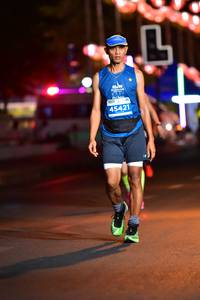 BIB: 2621, 45421
                            <button type="button" onclick="openModal(14266998)" class="btn btn-primary btn-sm float-right btn-popup" data-toggle="modal" data-target=".modal-high-quality">
                        <i class="fas fa-shopping-cart"></i> Add to Cart
                    </button>
                                            <button type="button" onclick="isThisMe(14266998, true)" class="btn btn-success btn-sm float-right btn-popup btn-isme hidden" data-toggle="tooltip" data-placement="bottom" title="นี่คือรูปของคุณใช่ไหม คลิกที่นี่เพื่อเอาเข้าอัลบั้ม">
                        <i class="fas fa-plus"></i> Add to album
                    </button>
                    <button type="button" onclick="isThisMe(14266998, false)" class="btn btn-warning btn-sm float-right btn-popup btn-isnotme hidden">
                        <i class="fas fa-ban"></i> Remove from album
                    </button>