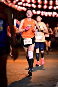 BIB: 28219
                            <button type="button" onclick="openModal(15836592)" class="btn btn-primary btn-sm float-right btn-popup" data-toggle="modal" data-target=".modal-high-quality">
                        <i class="fas fa-shopping-cart"></i> Add to Cart
                    </button>
                                            <button type="button" onclick="isThisMe(15836592, true)" class="btn btn-success btn-sm float-right btn-popup btn-isme hidden" data-toggle="tooltip" data-placement="bottom" title="นี่คือรูปของคุณใช่ไหม คลิกที่นี่เพื่อเอาเข้าอัลบั้ม">
                        <i class="fas fa-plus"></i> Add to album
                    </button>
                    <button type="button" onclick="isThisMe(15836592, false)" class="btn btn-warning btn-sm float-right btn-popup btn-isnotme hidden">
                        <i class="fas fa-ban"></i> Remove from album
                    </button>