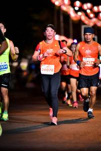 BIB: 5934, 1434, 24078
                            <button type="button" onclick="openModal(15834168)" class="btn btn-primary btn-sm float-right btn-popup" data-toggle="modal" data-target=".modal-high-quality">
                        <i class="fas fa-shopping-cart"></i> Add to Cart
                    </button>
                                            <button type="button" onclick="isThisMe(15834168, true)" class="btn btn-success btn-sm float-right btn-popup btn-isme hidden" data-toggle="tooltip" data-placement="bottom" title="นี่คือรูปของคุณใช่ไหม คลิกที่นี่เพื่อเอาเข้าอัลบั้ม">
                        <i class="fas fa-plus"></i> Add to album
                    </button>
                    <button type="button" onclick="isThisMe(15834168, false)" class="btn btn-warning btn-sm float-right btn-popup btn-isnotme hidden">
                        <i class="fas fa-ban"></i> Remove from album
                    </button>