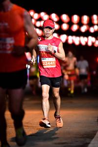 BIB: 22441
                            <button type="button" onclick="openModal(15834263)" class="btn btn-primary btn-sm float-right btn-popup" data-toggle="modal" data-target=".modal-high-quality">
                        <i class="fas fa-shopping-cart"></i> Add to Cart
                    </button>
                                            <button type="button" onclick="isThisMe(15834263, true)" class="btn btn-success btn-sm float-right btn-popup btn-isme hidden" data-toggle="tooltip" data-placement="bottom" title="นี่คือรูปของคุณใช่ไหม คลิกที่นี่เพื่อเอาเข้าอัลบั้ม">
                        <i class="fas fa-plus"></i> Add to album
                    </button>
                    <button type="button" onclick="isThisMe(15834263, false)" class="btn btn-warning btn-sm float-right btn-popup btn-isnotme hidden">
                        <i class="fas fa-ban"></i> Remove from album
                    </button>