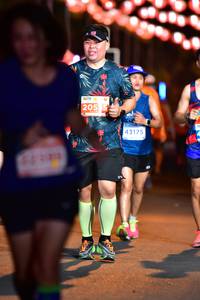 BIB: 205, 43175
                            <button type="button" onclick="openModal(14362573)" class="btn btn-primary btn-sm float-right btn-popup" data-toggle="modal" data-target=".modal-high-quality">
                        <i class="fas fa-shopping-cart"></i> Add to Cart
                    </button>
                                            <button type="button" onclick="isThisMe(14362573, true)" class="btn btn-success btn-sm float-right btn-popup btn-isme hidden" data-toggle="tooltip" data-placement="bottom" title="นี่คือรูปของคุณใช่ไหม คลิกที่นี่เพื่อเอาเข้าอัลบั้ม">
                        <i class="fas fa-plus"></i> Add to album
                    </button>
                    <button type="button" onclick="isThisMe(14362573, false)" class="btn btn-warning btn-sm float-right btn-popup btn-isnotme hidden">
                        <i class="fas fa-ban"></i> Remove from album
                    </button>