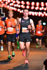 BIB: 25015, 27316
                            <button type="button" onclick="openModal(14281993)" class="btn btn-primary btn-sm float-right btn-popup" data-toggle="modal" data-target=".modal-high-quality">
                        <i class="fas fa-shopping-cart"></i> Add to Cart
                    </button>
                                            <button type="button" onclick="isThisMe(14281993, true)" class="btn btn-success btn-sm float-right btn-popup btn-isme hidden" data-toggle="tooltip" data-placement="bottom" title="นี่คือรูปของคุณใช่ไหม คลิกที่นี่เพื่อเอาเข้าอัลบั้ม">
                        <i class="fas fa-plus"></i> Add to album
                    </button>
                    <button type="button" onclick="isThisMe(14281993, false)" class="btn btn-warning btn-sm float-right btn-popup btn-isnotme hidden">
                        <i class="fas fa-ban"></i> Remove from album
                    </button>