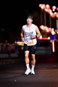 BIB: 21179
                            <button type="button" onclick="openModal(15833936)" class="btn btn-primary btn-sm float-right btn-popup" data-toggle="modal" data-target=".modal-high-quality">
                        <i class="fas fa-shopping-cart"></i> Add to Cart
                    </button>
                                            <button type="button" onclick="isThisMe(15833936, true)" class="btn btn-success btn-sm float-right btn-popup btn-isme hidden" data-toggle="tooltip" data-placement="bottom" title="นี่คือรูปของคุณใช่ไหม คลิกที่นี่เพื่อเอาเข้าอัลบั้ม">
                        <i class="fas fa-plus"></i> Add to album
                    </button>
                    <button type="button" onclick="isThisMe(15833936, false)" class="btn btn-warning btn-sm float-right btn-popup btn-isnotme hidden">
                        <i class="fas fa-ban"></i> Remove from album
                    </button>