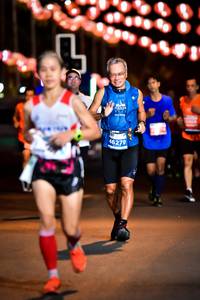 BIB: 46279
                            <button type="button" onclick="openModal(15828710)" class="btn btn-primary btn-sm float-right btn-popup" data-toggle="modal" data-target=".modal-high-quality">
                        <i class="fas fa-shopping-cart"></i> Add to Cart
                    </button>
                                            <button type="button" onclick="isThisMe(15828710, true)" class="btn btn-success btn-sm float-right btn-popup btn-isme hidden" data-toggle="tooltip" data-placement="bottom" title="นี่คือรูปของคุณใช่ไหม คลิกที่นี่เพื่อเอาเข้าอัลบั้ม">
                        <i class="fas fa-plus"></i> Add to album
                    </button>
                    <button type="button" onclick="isThisMe(15828710, false)" class="btn btn-warning btn-sm float-right btn-popup btn-isnotme hidden">
                        <i class="fas fa-ban"></i> Remove from album
                    </button>