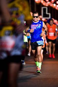 BIB: 45553
                            <button type="button" onclick="openModal(15829275)" class="btn btn-primary btn-sm float-right btn-popup" data-toggle="modal" data-target=".modal-high-quality">
                        <i class="fas fa-shopping-cart"></i> Add to Cart
                    </button>
                                            <button type="button" onclick="isThisMe(15829275, true)" class="btn btn-success btn-sm float-right btn-popup btn-isme hidden" data-toggle="tooltip" data-placement="bottom" title="นี่คือรูปของคุณใช่ไหม คลิกที่นี่เพื่อเอาเข้าอัลบั้ม">
                        <i class="fas fa-plus"></i> Add to album
                    </button>
                    <button type="button" onclick="isThisMe(15829275, false)" class="btn btn-warning btn-sm float-right btn-popup btn-isnotme hidden">
                        <i class="fas fa-ban"></i> Remove from album
                    </button>