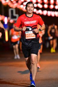 BIB: 20286
                            <button type="button" onclick="openModal(14320892)" class="btn btn-primary btn-sm float-right btn-popup" data-toggle="modal" data-target=".modal-high-quality">
                        <i class="fas fa-shopping-cart"></i> Add to Cart
                    </button>
                                            <button type="button" onclick="isThisMe(14320892, true)" class="btn btn-success btn-sm float-right btn-popup btn-isme hidden" data-toggle="tooltip" data-placement="bottom" title="นี่คือรูปของคุณใช่ไหม คลิกที่นี่เพื่อเอาเข้าอัลบั้ม">
                        <i class="fas fa-plus"></i> Add to album
                    </button>
                    <button type="button" onclick="isThisMe(14320892, false)" class="btn btn-warning btn-sm float-right btn-popup btn-isnotme hidden">
                        <i class="fas fa-ban"></i> Remove from album
                    </button>