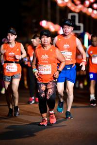 BIB: 785, 2398, 23305
                            <button type="button" onclick="openModal(15831854)" class="btn btn-primary btn-sm float-right btn-popup" data-toggle="modal" data-target=".modal-high-quality">
                        <i class="fas fa-shopping-cart"></i> Add to Cart
                    </button>
                                            <button type="button" onclick="isThisMe(15831854, true)" class="btn btn-success btn-sm float-right btn-popup btn-isme hidden" data-toggle="tooltip" data-placement="bottom" title="นี่คือรูปของคุณใช่ไหม คลิกที่นี่เพื่อเอาเข้าอัลบั้ม">
                        <i class="fas fa-plus"></i> Add to album
                    </button>
                    <button type="button" onclick="isThisMe(15831854, false)" class="btn btn-warning btn-sm float-right btn-popup btn-isnotme hidden">
                        <i class="fas fa-ban"></i> Remove from album
                    </button>