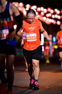 BIB: 22347
                            <button type="button" onclick="openModal(15834076)" class="btn btn-primary btn-sm float-right btn-popup" data-toggle="modal" data-target=".modal-high-quality">
                        <i class="fas fa-shopping-cart"></i> Add to Cart
                    </button>
                                            <button type="button" onclick="isThisMe(15834076, true)" class="btn btn-success btn-sm float-right btn-popup btn-isme hidden" data-toggle="tooltip" data-placement="bottom" title="นี่คือรูปของคุณใช่ไหม คลิกที่นี่เพื่อเอาเข้าอัลบั้ม">
                        <i class="fas fa-plus"></i> Add to album
                    </button>
                    <button type="button" onclick="isThisMe(15834076, false)" class="btn btn-warning btn-sm float-right btn-popup btn-isnotme hidden">
                        <i class="fas fa-ban"></i> Remove from album
                    </button>