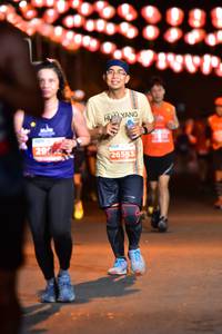 BIB: 26563
                            <button type="button" onclick="openModal(14326623)" class="btn btn-primary btn-sm float-right btn-popup" data-toggle="modal" data-target=".modal-high-quality">
                        <i class="fas fa-shopping-cart"></i> Add to Cart
                    </button>
                                            <button type="button" onclick="isThisMe(14326623, true)" class="btn btn-success btn-sm float-right btn-popup btn-isme hidden" data-toggle="tooltip" data-placement="bottom" title="นี่คือรูปของคุณใช่ไหม คลิกที่นี่เพื่อเอาเข้าอัลบั้ม">
                        <i class="fas fa-plus"></i> Add to album
                    </button>
                    <button type="button" onclick="isThisMe(14326623, false)" class="btn btn-warning btn-sm float-right btn-popup btn-isnotme hidden">
                        <i class="fas fa-ban"></i> Remove from album
                    </button>