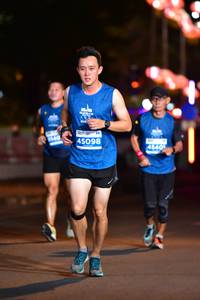 BIB: 
                            <button type="button" onclick="openModal(13726157)" class="btn btn-primary btn-sm float-right btn-popup" data-toggle="modal" data-target=".modal-high-quality">
                        <i class="fas fa-shopping-cart"></i> Add to Cart
                    </button>
                                            <button type="button" onclick="isThisMe(13726157, true)" class="btn btn-success btn-sm float-right btn-popup btn-isme hidden" data-toggle="tooltip" data-placement="bottom" title="นี่คือรูปของคุณใช่ไหม คลิกที่นี่เพื่อเอาเข้าอัลบั้ม">
                        <i class="fas fa-plus"></i> Add to album
                    </button>
                    <button type="button" onclick="isThisMe(13726157, false)" class="btn btn-warning btn-sm float-right btn-popup btn-isnotme hidden">
                        <i class="fas fa-ban"></i> Remove from album
                    </button>