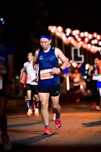 BIB: 27435
                            <button type="button" onclick="openModal(15835614)" class="btn btn-primary btn-sm float-right btn-popup" data-toggle="modal" data-target=".modal-high-quality">
                        <i class="fas fa-shopping-cart"></i> Add to Cart
                    </button>
                                            <button type="button" onclick="isThisMe(15835614, true)" class="btn btn-success btn-sm float-right btn-popup btn-isme hidden" data-toggle="tooltip" data-placement="bottom" title="นี่คือรูปของคุณใช่ไหม คลิกที่นี่เพื่อเอาเข้าอัลบั้ม">
                        <i class="fas fa-plus"></i> Add to album
                    </button>
                    <button type="button" onclick="isThisMe(15835614, false)" class="btn btn-warning btn-sm float-right btn-popup btn-isnotme hidden">
                        <i class="fas fa-ban"></i> Remove from album
                    </button>