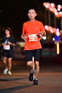 BIB: 20806
                            <button type="button" onclick="openModal(14296855)" class="btn btn-primary btn-sm float-right btn-popup" data-toggle="modal" data-target=".modal-high-quality">
                        <i class="fas fa-shopping-cart"></i> Add to Cart
                    </button>
                                            <button type="button" onclick="isThisMe(14296855, true)" class="btn btn-success btn-sm float-right btn-popup btn-isme hidden" data-toggle="tooltip" data-placement="bottom" title="นี่คือรูปของคุณใช่ไหม คลิกที่นี่เพื่อเอาเข้าอัลบั้ม">
                        <i class="fas fa-plus"></i> Add to album
                    </button>
                    <button type="button" onclick="isThisMe(14296855, false)" class="btn btn-warning btn-sm float-right btn-popup btn-isnotme hidden">
                        <i class="fas fa-ban"></i> Remove from album
                    </button>