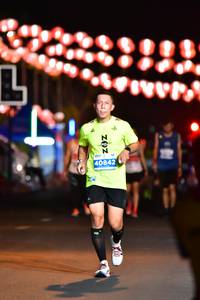 BIB: 7031
                            <button type="button" onclick="openModal(13733573)" class="btn btn-primary btn-sm float-right btn-popup" data-toggle="modal" data-target=".modal-high-quality">
                        <i class="fas fa-shopping-cart"></i> Add to Cart
                    </button>
                                            <button type="button" onclick="isThisMe(13733573, true)" class="btn btn-success btn-sm float-right btn-popup btn-isme hidden" data-toggle="tooltip" data-placement="bottom" title="นี่คือรูปของคุณใช่ไหม คลิกที่นี่เพื่อเอาเข้าอัลบั้ม">
                        <i class="fas fa-plus"></i> Add to album
                    </button>
                    <button type="button" onclick="isThisMe(13733573, false)" class="btn btn-warning btn-sm float-right btn-popup btn-isnotme hidden">
                        <i class="fas fa-ban"></i> Remove from album
                    </button>