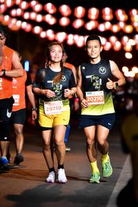 BIB: 20210, 29710
                            <button type="button" onclick="openModal(15831015)" class="btn btn-primary btn-sm float-right btn-popup" data-toggle="modal" data-target=".modal-high-quality">
                        <i class="fas fa-shopping-cart"></i> Add to Cart
                    </button>
                                            <button type="button" onclick="isThisMe(15831015, true)" class="btn btn-success btn-sm float-right btn-popup btn-isme hidden" data-toggle="tooltip" data-placement="bottom" title="นี่คือรูปของคุณใช่ไหม คลิกที่นี่เพื่อเอาเข้าอัลบั้ม">
                        <i class="fas fa-plus"></i> Add to album
                    </button>
                    <button type="button" onclick="isThisMe(15831015, false)" class="btn btn-warning btn-sm float-right btn-popup btn-isnotme hidden">
                        <i class="fas fa-ban"></i> Remove from album
                    </button>