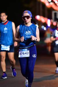 BIB: 2021, 4664, 47642
                            <button type="button" onclick="openModal(14304949)" class="btn btn-primary btn-sm float-right btn-popup" data-toggle="modal" data-target=".modal-high-quality">
                        <i class="fas fa-shopping-cart"></i> Add to Cart
                    </button>
                                            <button type="button" onclick="isThisMe(14304949, true)" class="btn btn-success btn-sm float-right btn-popup btn-isme hidden" data-toggle="tooltip" data-placement="bottom" title="นี่คือรูปของคุณใช่ไหม คลิกที่นี่เพื่อเอาเข้าอัลบั้ม">
                        <i class="fas fa-plus"></i> Add to album
                    </button>
                    <button type="button" onclick="isThisMe(14304949, false)" class="btn btn-warning btn-sm float-right btn-popup btn-isnotme hidden">
                        <i class="fas fa-ban"></i> Remove from album
                    </button>