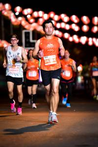 BIB: 263, 28949
                            <button type="button" onclick="openModal(15835563)" class="btn btn-primary btn-sm float-right btn-popup" data-toggle="modal" data-target=".modal-high-quality">
                        <i class="fas fa-shopping-cart"></i> Add to Cart
                    </button>
                                            <button type="button" onclick="isThisMe(15835563, true)" class="btn btn-success btn-sm float-right btn-popup btn-isme hidden" data-toggle="tooltip" data-placement="bottom" title="นี่คือรูปของคุณใช่ไหม คลิกที่นี่เพื่อเอาเข้าอัลบั้ม">
                        <i class="fas fa-plus"></i> Add to album
                    </button>
                    <button type="button" onclick="isThisMe(15835563, false)" class="btn btn-warning btn-sm float-right btn-popup btn-isnotme hidden">
                        <i class="fas fa-ban"></i> Remove from album
                    </button>