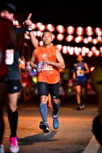 BIB: 
                            <button type="button" onclick="openModal(15834932)" class="btn btn-primary btn-sm float-right btn-popup" data-toggle="modal" data-target=".modal-high-quality">
                        <i class="fas fa-shopping-cart"></i> Add to Cart
                    </button>
                                            <button type="button" onclick="isThisMe(15834932, true)" class="btn btn-success btn-sm float-right btn-popup btn-isme hidden" data-toggle="tooltip" data-placement="bottom" title="นี่คือรูปของคุณใช่ไหม คลิกที่นี่เพื่อเอาเข้าอัลบั้ม">
                        <i class="fas fa-plus"></i> Add to album
                    </button>
                    <button type="button" onclick="isThisMe(15834932, false)" class="btn btn-warning btn-sm float-right btn-popup btn-isnotme hidden">
                        <i class="fas fa-ban"></i> Remove from album
                    </button>