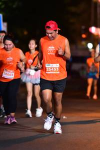 BIB: 25453, 28864
                            <button type="button" onclick="openModal(14364483)" class="btn btn-primary btn-sm float-right btn-popup" data-toggle="modal" data-target=".modal-high-quality">
                        <i class="fas fa-shopping-cart"></i> Add to Cart
                    </button>
                                            <button type="button" onclick="isThisMe(14364483, true)" class="btn btn-success btn-sm float-right btn-popup btn-isme hidden" data-toggle="tooltip" data-placement="bottom" title="นี่คือรูปของคุณใช่ไหม คลิกที่นี่เพื่อเอาเข้าอัลบั้ม">
                        <i class="fas fa-plus"></i> Add to album
                    </button>
                    <button type="button" onclick="isThisMe(14364483, false)" class="btn btn-warning btn-sm float-right btn-popup btn-isnotme hidden">
                        <i class="fas fa-ban"></i> Remove from album
                    </button>