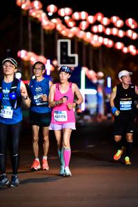 BIB: 413, 41588, 2879, 48175
                            <button type="button" onclick="openModal(15856375)" class="btn btn-primary btn-sm float-right btn-popup" data-toggle="modal" data-target=".modal-high-quality">
                        <i class="fas fa-shopping-cart"></i> Add to Cart
                    </button>
                                            <button type="button" onclick="isThisMe(15856375, true)" class="btn btn-success btn-sm float-right btn-popup btn-isme hidden" data-toggle="tooltip" data-placement="bottom" title="นี่คือรูปของคุณใช่ไหม คลิกที่นี่เพื่อเอาเข้าอัลบั้ม">
                        <i class="fas fa-plus"></i> Add to album
                    </button>
                    <button type="button" onclick="isThisMe(15856375, false)" class="btn btn-warning btn-sm float-right btn-popup btn-isnotme hidden">
                        <i class="fas fa-ban"></i> Remove from album
                    </button>