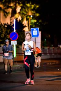 BIB: 47878
                            <button type="button" onclick="openModal(15850494)" class="btn btn-primary btn-sm float-right btn-popup" data-toggle="modal" data-target=".modal-high-quality">
                        <i class="fas fa-shopping-cart"></i> Add to Cart
                    </button>
                                            <button type="button" onclick="isThisMe(15850494, true)" class="btn btn-success btn-sm float-right btn-popup btn-isme hidden" data-toggle="tooltip" data-placement="bottom" title="นี่คือรูปของคุณใช่ไหม คลิกที่นี่เพื่อเอาเข้าอัลบั้ม">
                        <i class="fas fa-plus"></i> Add to album
                    </button>
                    <button type="button" onclick="isThisMe(15850494, false)" class="btn btn-warning btn-sm float-right btn-popup btn-isnotme hidden">
                        <i class="fas fa-ban"></i> Remove from album
                    </button>