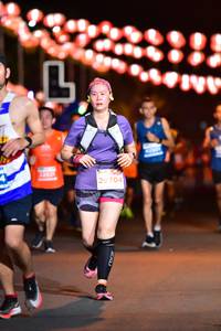 BIB: 29704
                            <button type="button" onclick="openModal(14293570)" class="btn btn-primary btn-sm float-right btn-popup" data-toggle="modal" data-target=".modal-high-quality">
                        <i class="fas fa-shopping-cart"></i> Add to Cart
                    </button>
                                            <button type="button" onclick="isThisMe(14293570, true)" class="btn btn-success btn-sm float-right btn-popup btn-isme hidden" data-toggle="tooltip" data-placement="bottom" title="นี่คือรูปของคุณใช่ไหม คลิกที่นี่เพื่อเอาเข้าอัลบั้ม">
                        <i class="fas fa-plus"></i> Add to album
                    </button>
                    <button type="button" onclick="isThisMe(14293570, false)" class="btn btn-warning btn-sm float-right btn-popup btn-isnotme hidden">
                        <i class="fas fa-ban"></i> Remove from album
                    </button>