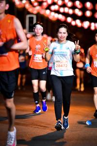 BIB: 0479, 28472
                            <button type="button" onclick="openModal(15829560)" class="btn btn-primary btn-sm float-right btn-popup" data-toggle="modal" data-target=".modal-high-quality">
                        <i class="fas fa-shopping-cart"></i> Add to Cart
                    </button>
                                            <button type="button" onclick="isThisMe(15829560, true)" class="btn btn-success btn-sm float-right btn-popup btn-isme hidden" data-toggle="tooltip" data-placement="bottom" title="นี่คือรูปของคุณใช่ไหม คลิกที่นี่เพื่อเอาเข้าอัลบั้ม">
                        <i class="fas fa-plus"></i> Add to album
                    </button>
                    <button type="button" onclick="isThisMe(15829560, false)" class="btn btn-warning btn-sm float-right btn-popup btn-isnotme hidden">
                        <i class="fas fa-ban"></i> Remove from album
                    </button>