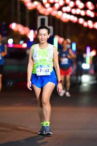 BIB: 4752
                            <button type="button" onclick="openModal(14260442)" class="btn btn-primary btn-sm float-right btn-popup" data-toggle="modal" data-target=".modal-high-quality">
                        <i class="fas fa-shopping-cart"></i> Add to Cart
                    </button>
                                            <button type="button" onclick="isThisMe(14260442, true)" class="btn btn-success btn-sm float-right btn-popup btn-isme hidden" data-toggle="tooltip" data-placement="bottom" title="นี่คือรูปของคุณใช่ไหม คลิกที่นี่เพื่อเอาเข้าอัลบั้ม">
                        <i class="fas fa-plus"></i> Add to album
                    </button>
                    <button type="button" onclick="isThisMe(14260442, false)" class="btn btn-warning btn-sm float-right btn-popup btn-isnotme hidden">
                        <i class="fas fa-ban"></i> Remove from album
                    </button>