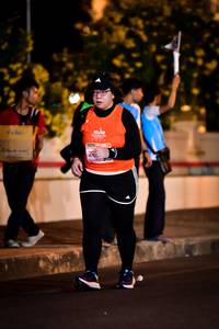 BIB: 
                            <button type="button" onclick="openModal(15855803)" class="btn btn-primary btn-sm float-right btn-popup" data-toggle="modal" data-target=".modal-high-quality">
                        <i class="fas fa-shopping-cart"></i> Add to Cart
                    </button>
                                            <button type="button" onclick="isThisMe(15855803, true)" class="btn btn-success btn-sm float-right btn-popup btn-isme hidden" data-toggle="tooltip" data-placement="bottom" title="นี่คือรูปของคุณใช่ไหม คลิกที่นี่เพื่อเอาเข้าอัลบั้ม">
                        <i class="fas fa-plus"></i> Add to album
                    </button>
                    <button type="button" onclick="isThisMe(15855803, false)" class="btn btn-warning btn-sm float-right btn-popup btn-isnotme hidden">
                        <i class="fas fa-ban"></i> Remove from album
                    </button>