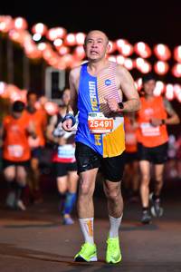 BIB: 25491
                            <button type="button" onclick="openModal(14274410)" class="btn btn-primary btn-sm float-right btn-popup" data-toggle="modal" data-target=".modal-high-quality">
                        <i class="fas fa-shopping-cart"></i> Add to Cart
                    </button>
                                            <button type="button" onclick="isThisMe(14274410, true)" class="btn btn-success btn-sm float-right btn-popup btn-isme hidden" data-toggle="tooltip" data-placement="bottom" title="นี่คือรูปของคุณใช่ไหม คลิกที่นี่เพื่อเอาเข้าอัลบั้ม">
                        <i class="fas fa-plus"></i> Add to album
                    </button>
                    <button type="button" onclick="isThisMe(14274410, false)" class="btn btn-warning btn-sm float-right btn-popup btn-isnotme hidden">
                        <i class="fas fa-ban"></i> Remove from album
                    </button>