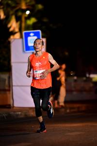 BIB: 265
                            <button type="button" onclick="openModal(15811833)" class="btn btn-primary btn-sm float-right btn-popup" data-toggle="modal" data-target=".modal-high-quality">
                        <i class="fas fa-shopping-cart"></i> Add to Cart
                    </button>
                                            <button type="button" onclick="isThisMe(15811833, true)" class="btn btn-success btn-sm float-right btn-popup btn-isme hidden" data-toggle="tooltip" data-placement="bottom" title="นี่คือรูปของคุณใช่ไหม คลิกที่นี่เพื่อเอาเข้าอัลบั้ม">
                        <i class="fas fa-plus"></i> Add to album
                    </button>
                    <button type="button" onclick="isThisMe(15811833, false)" class="btn btn-warning btn-sm float-right btn-popup btn-isnotme hidden">
                        <i class="fas fa-ban"></i> Remove from album
                    </button>