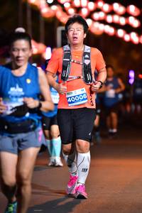 BIB: 40006
                            <button type="button" onclick="openModal(14279811)" class="btn btn-primary btn-sm float-right btn-popup" data-toggle="modal" data-target=".modal-high-quality">
                        <i class="fas fa-shopping-cart"></i> Add to Cart
                    </button>
                                            <button type="button" onclick="isThisMe(14279811, true)" class="btn btn-success btn-sm float-right btn-popup btn-isme hidden" data-toggle="tooltip" data-placement="bottom" title="นี่คือรูปของคุณใช่ไหม คลิกที่นี่เพื่อเอาเข้าอัลบั้ม">
                        <i class="fas fa-plus"></i> Add to album
                    </button>
                    <button type="button" onclick="isThisMe(14279811, false)" class="btn btn-warning btn-sm float-right btn-popup btn-isnotme hidden">
                        <i class="fas fa-ban"></i> Remove from album
                    </button>