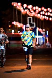 BIB: 4578
                            <button type="button" onclick="openModal(15857077)" class="btn btn-primary btn-sm float-right btn-popup" data-toggle="modal" data-target=".modal-high-quality">
                        <i class="fas fa-shopping-cart"></i> Add to Cart
                    </button>
                                            <button type="button" onclick="isThisMe(15857077, true)" class="btn btn-success btn-sm float-right btn-popup btn-isme hidden" data-toggle="tooltip" data-placement="bottom" title="นี่คือรูปของคุณใช่ไหม คลิกที่นี่เพื่อเอาเข้าอัลบั้ม">
                        <i class="fas fa-plus"></i> Add to album
                    </button>
                    <button type="button" onclick="isThisMe(15857077, false)" class="btn btn-warning btn-sm float-right btn-popup btn-isnotme hidden">
                        <i class="fas fa-ban"></i> Remove from album
                    </button>