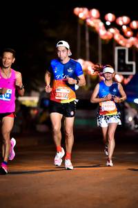 BIB: 26972, 24005
                            <button type="button" onclick="openModal(15821660)" class="btn btn-primary btn-sm float-right btn-popup" data-toggle="modal" data-target=".modal-high-quality">
                        <i class="fas fa-shopping-cart"></i> Add to Cart
                    </button>
                                            <button type="button" onclick="isThisMe(15821660, true)" class="btn btn-success btn-sm float-right btn-popup btn-isme hidden" data-toggle="tooltip" data-placement="bottom" title="นี่คือรูปของคุณใช่ไหม คลิกที่นี่เพื่อเอาเข้าอัลบั้ม">
                        <i class="fas fa-plus"></i> Add to album
                    </button>
                    <button type="button" onclick="isThisMe(15821660, false)" class="btn btn-warning btn-sm float-right btn-popup btn-isnotme hidden">
                        <i class="fas fa-ban"></i> Remove from album
                    </button>