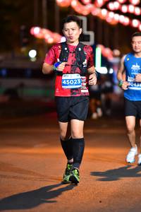 BIB: 45023, 1043
                            <button type="button" onclick="openModal(14296188)" class="btn btn-primary btn-sm float-right btn-popup" data-toggle="modal" data-target=".modal-high-quality">
                        <i class="fas fa-shopping-cart"></i> Add to Cart
                    </button>
                                            <button type="button" onclick="isThisMe(14296188, true)" class="btn btn-success btn-sm float-right btn-popup btn-isme hidden" data-toggle="tooltip" data-placement="bottom" title="นี่คือรูปของคุณใช่ไหม คลิกที่นี่เพื่อเอาเข้าอัลบั้ม">
                        <i class="fas fa-plus"></i> Add to album
                    </button>
                    <button type="button" onclick="isThisMe(14296188, false)" class="btn btn-warning btn-sm float-right btn-popup btn-isnotme hidden">
                        <i class="fas fa-ban"></i> Remove from album
                    </button>