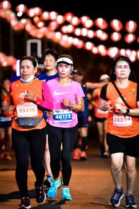 BIB: 99218, 46173, 28394
                            <button type="button" onclick="openModal(15851188)" class="btn btn-primary btn-sm float-right btn-popup" data-toggle="modal" data-target=".modal-high-quality">
                        <i class="fas fa-shopping-cart"></i> Add to Cart
                    </button>
                                            <button type="button" onclick="isThisMe(15851188, true)" class="btn btn-success btn-sm float-right btn-popup btn-isme hidden" data-toggle="tooltip" data-placement="bottom" title="นี่คือรูปของคุณใช่ไหม คลิกที่นี่เพื่อเอาเข้าอัลบั้ม">
                        <i class="fas fa-plus"></i> Add to album
                    </button>
                    <button type="button" onclick="isThisMe(15851188, false)" class="btn btn-warning btn-sm float-right btn-popup btn-isnotme hidden">
                        <i class="fas fa-ban"></i> Remove from album
                    </button>