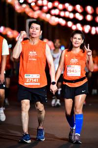 BIB: 2021, 29451, 27141
                            <button type="button" onclick="openModal(15850880)" class="btn btn-primary btn-sm float-right btn-popup" data-toggle="modal" data-target=".modal-high-quality">
                        <i class="fas fa-shopping-cart"></i> Add to Cart
                    </button>
                                            <button type="button" onclick="isThisMe(15850880, true)" class="btn btn-success btn-sm float-right btn-popup btn-isme hidden" data-toggle="tooltip" data-placement="bottom" title="นี่คือรูปของคุณใช่ไหม คลิกที่นี่เพื่อเอาเข้าอัลบั้ม">
                        <i class="fas fa-plus"></i> Add to album
                    </button>
                    <button type="button" onclick="isThisMe(15850880, false)" class="btn btn-warning btn-sm float-right btn-popup btn-isnotme hidden">
                        <i class="fas fa-ban"></i> Remove from album
                    </button>